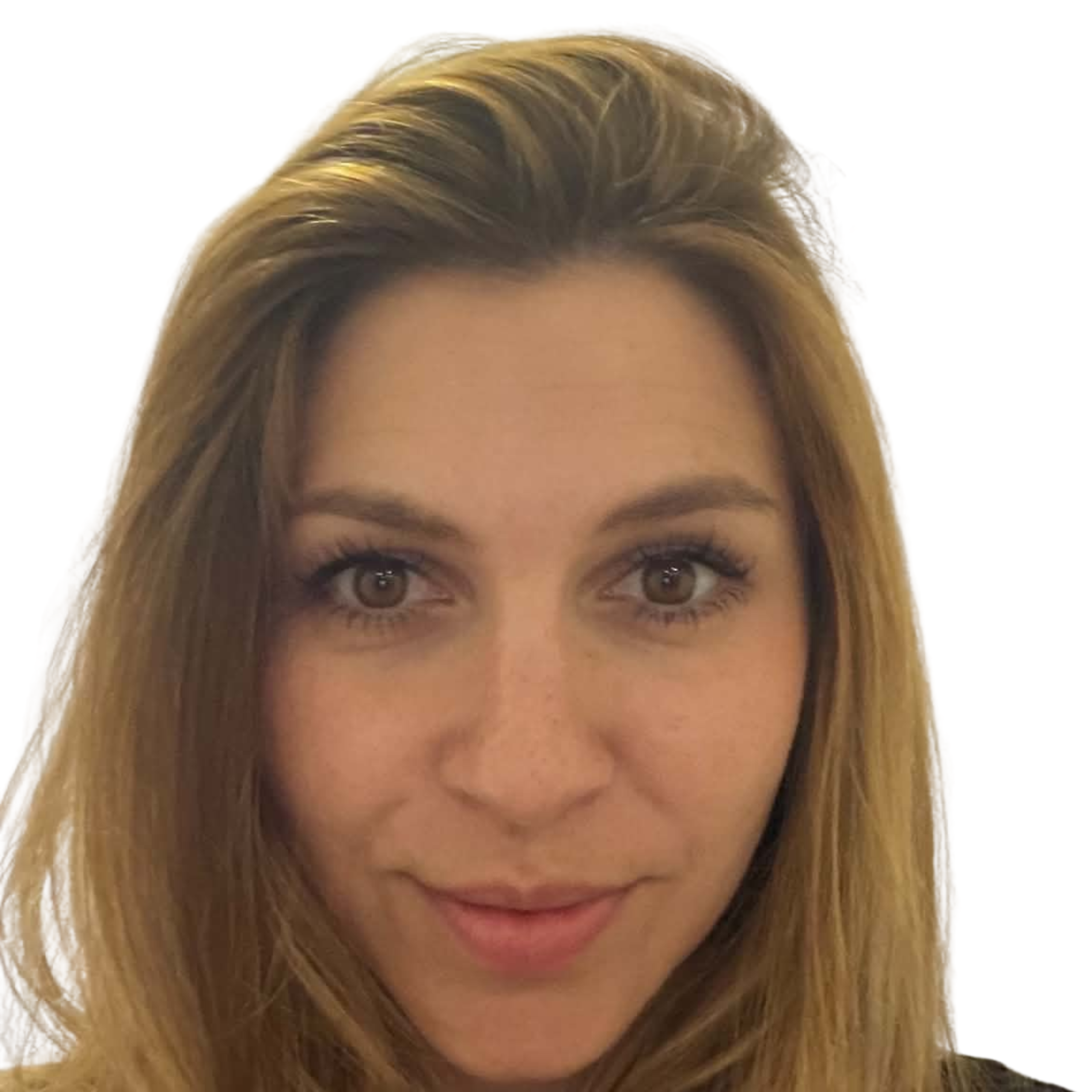 Dora Figueiredo