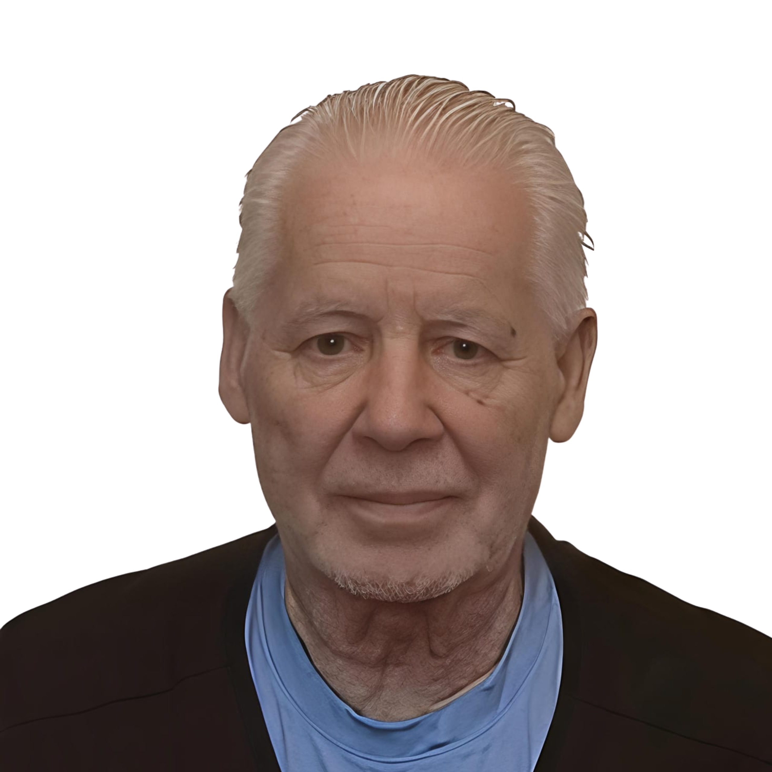 Fernando Silva